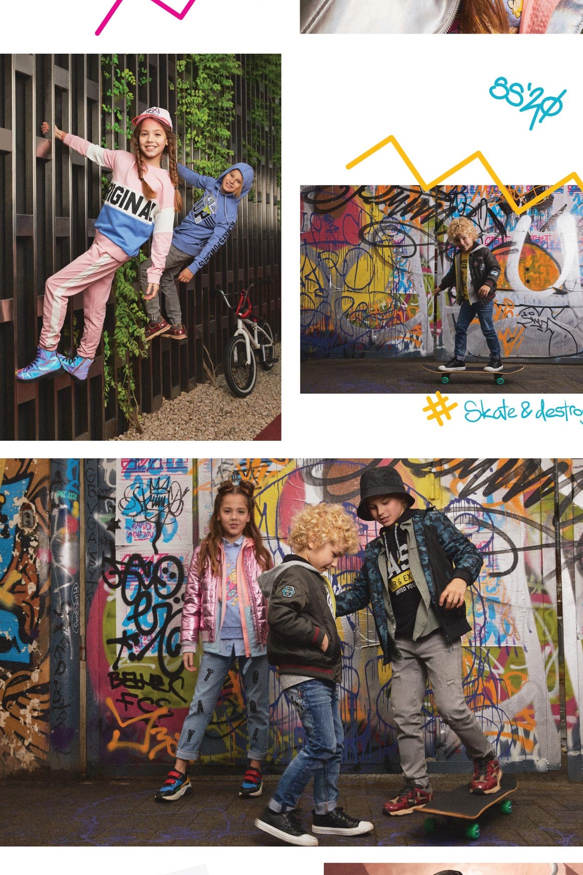 [b]���� �� 16.02 �������� ������� 577., Baby, �������� ������� - ��� ������ � ����� ������. ������� , ����� , ���������� , ���� , ����� , ����������[/b]