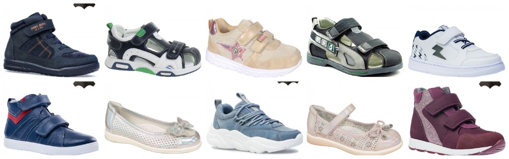 ������� ����� ��������� ������� ��� �����! ���*���, ���*���, Indigo kids, �+*�, ���*����*��� ��*����� � ��. ������� �������, �����, ���������, ����, ��������� ������, ���������, ����! ������ ����!