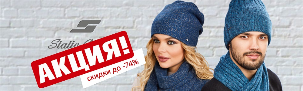 ��� ����� �� ��������� �������. 1000 ������� � ����� �������!