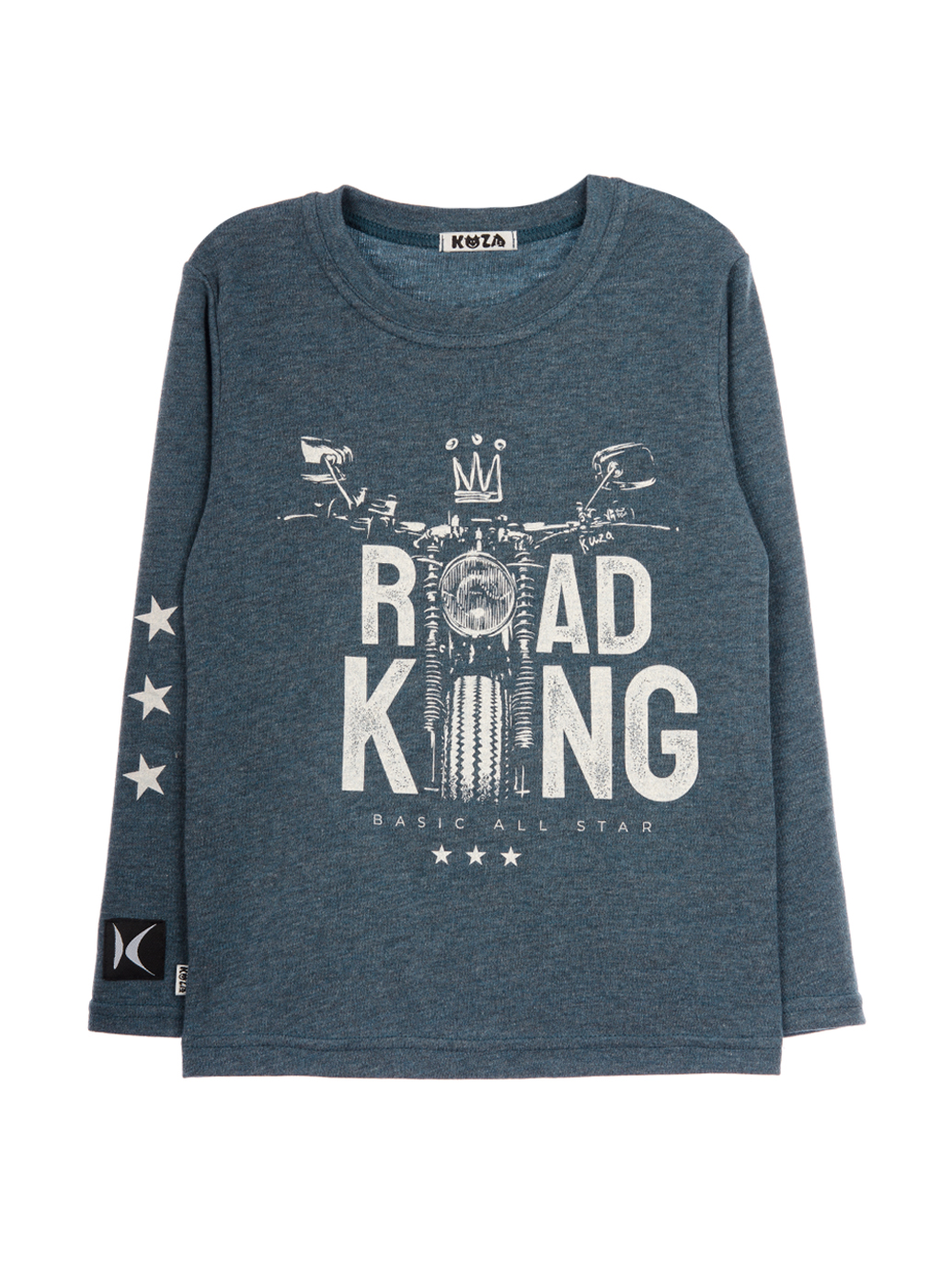 �������!�������� 1004 ����-����� �� �������� ��������� ���� ���� 318 ���.���������� �� ����  110-146