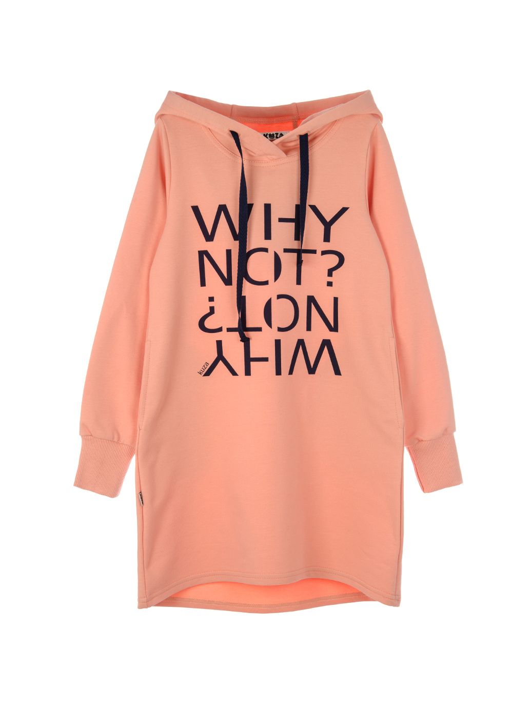 �������!������ 1108�1 ���������� �� �������� ��������� ���� ���� 689 ���.���������� �� ���� 110-146  