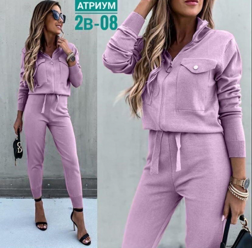 ����������! ������ ������� ������� � �����������, �������� Luxe, ������������ ������ �� 800, 1000 � 1200 ���!!! 