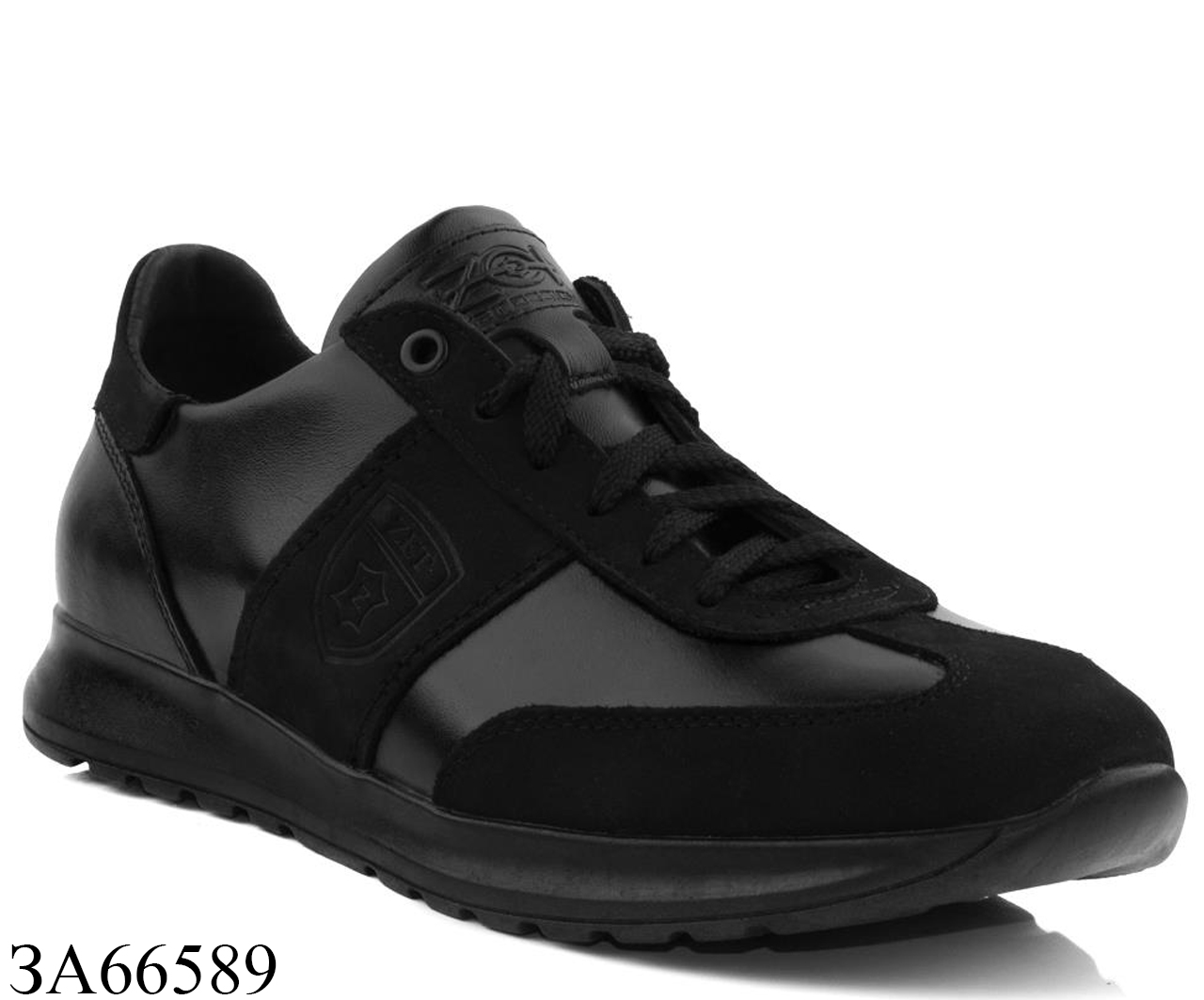 ���� �� 18.02. ������� � ������������ ����� Ze*t-109! ����� ����������! ������������ � ��������� ����� ��� �����! ����� � �������