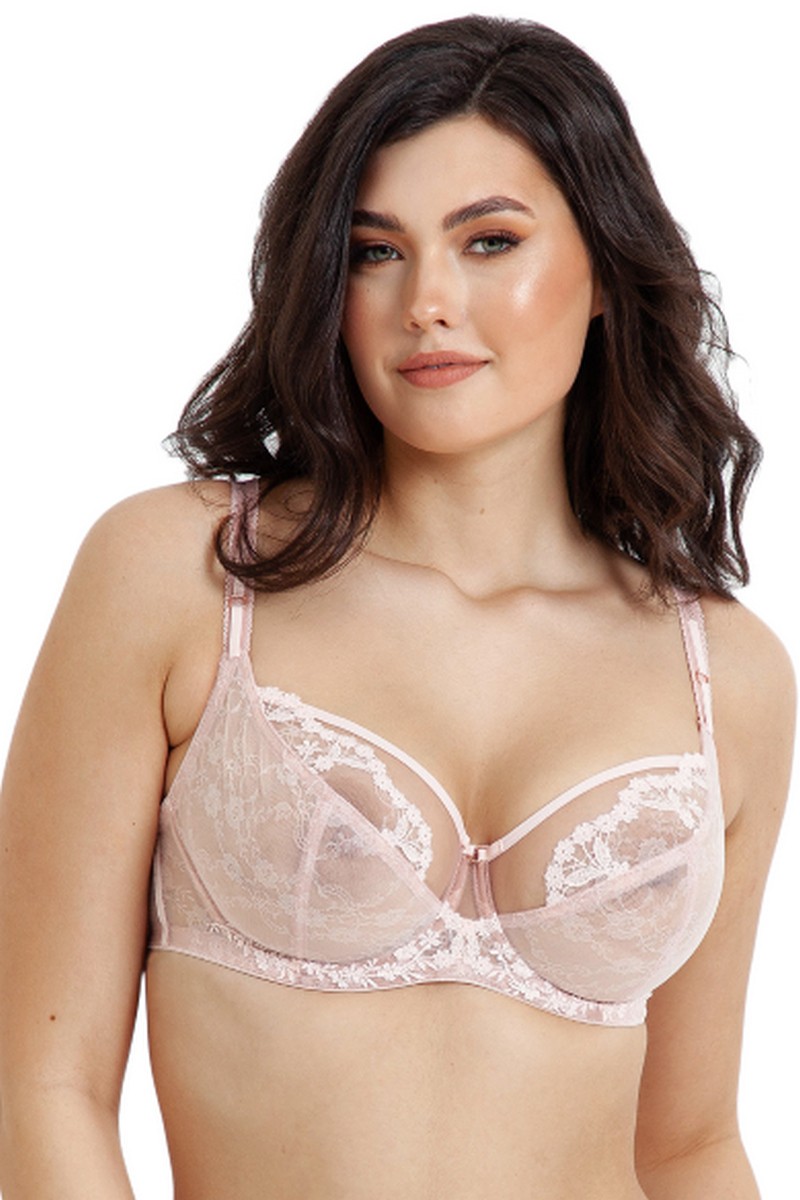 ������� �� SUB**TILLE!!! ����� �� �������� �����!