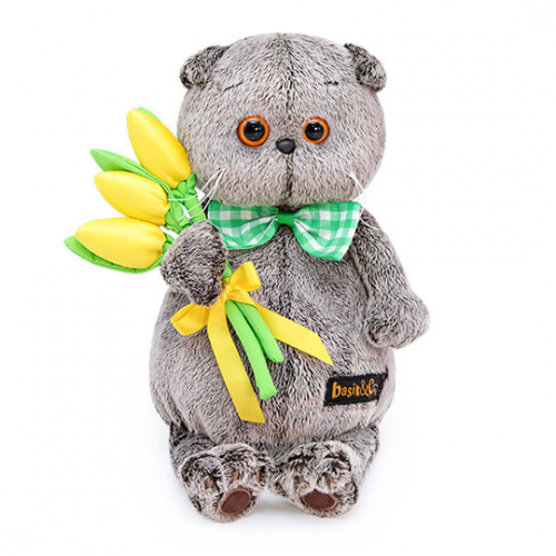  ���� �� 10.02. �� iLikeGift. MILOTA BOX, ������ �������, ������, ���������, �����, ��������, �����������, �����������, ���������, ����� ��� ���, ���������� ������� �� ������� � ��.