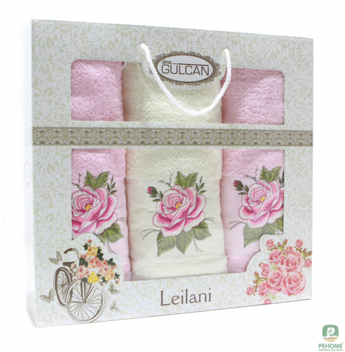 ���� �������. ��������� �������, ������, ����������, �������� �����������, 7� � ������. �������� �������.