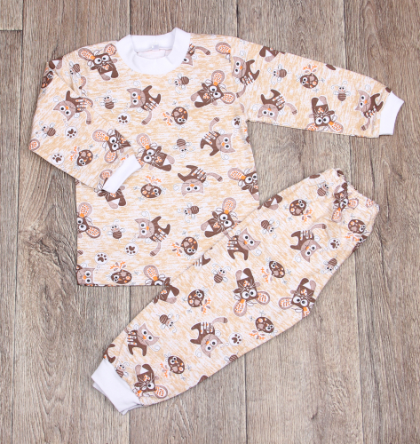 ������� ������������� ����?