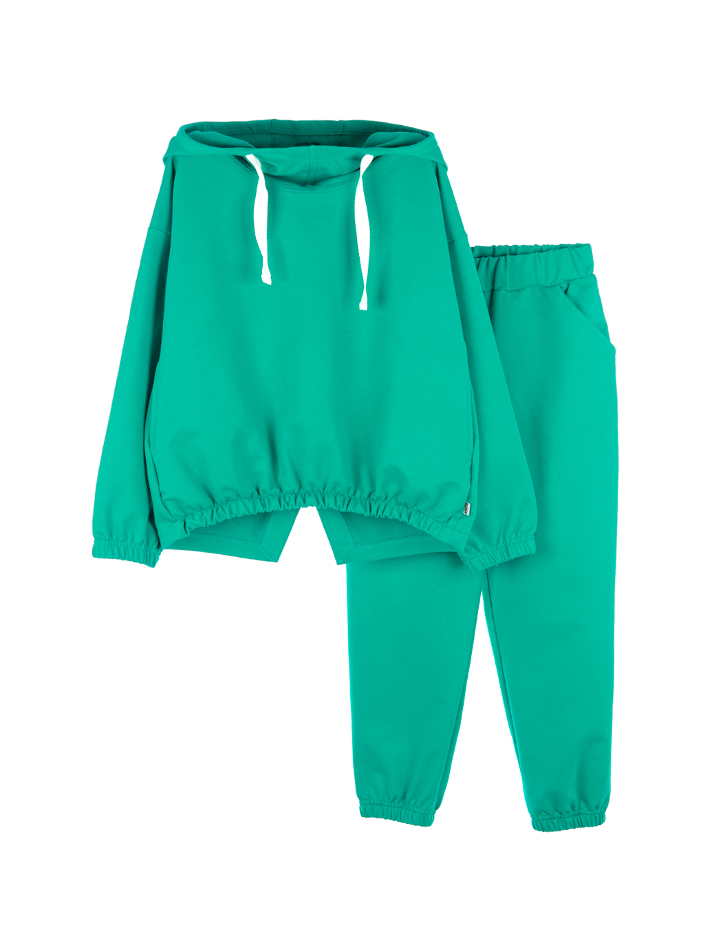 ��� ��� �������!!!��������� ������ "��������", �� ��������� �������, ����� �� �������. � �������� ����. ����������� ����� ��������� �� �������,���������� �� ���� 110-158.���� 1231 ���