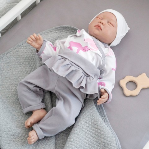 ���� ������� �������� �� 01.03.21!"���*���� ��*�"- ��� ��� ������������� � �������. ��������� �� �������, ��������, ������� ������. ���, ������� � �������� � ������ ������.