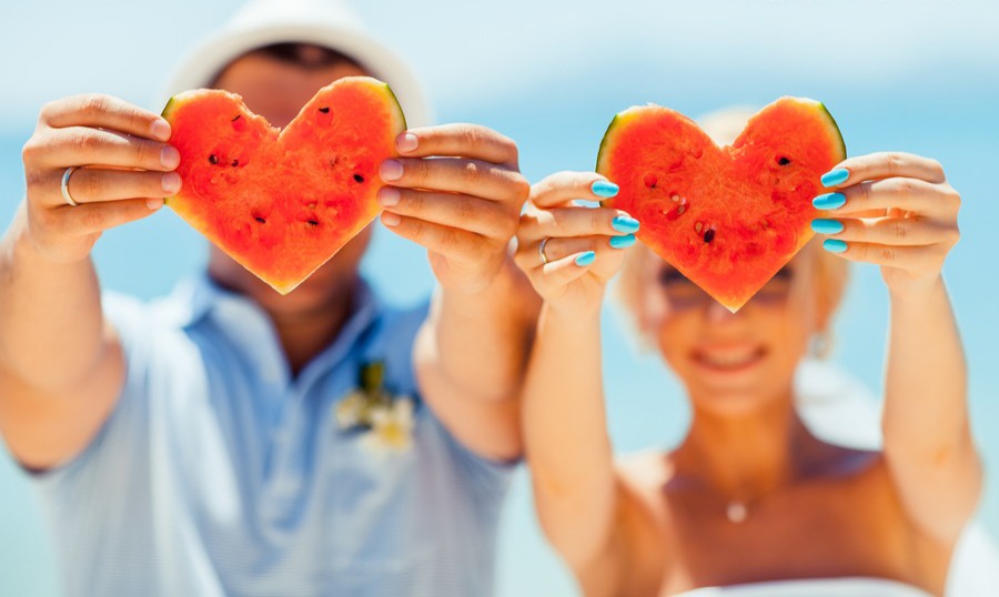 ��� ������ ����������-��� ���� �����!!! � 14 ������� -�������, ������, ������ ������������ ������. ��������� ���� � �������.))