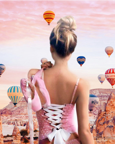 ������� � ����������!!!