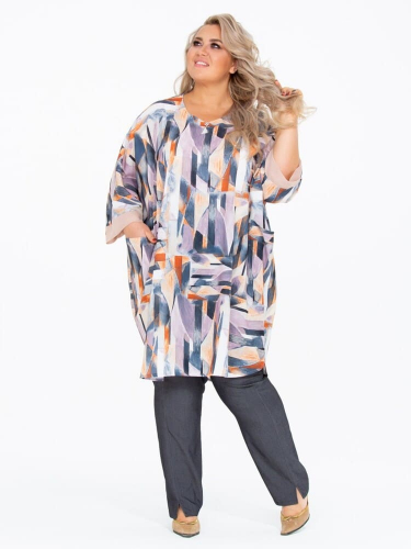 ������� ����������. ������ �� 50% �� ��� ��������� ������+�������� ����� ���������. ��������� ��� �� 54 �� 70