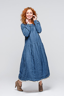 ���, ����������! ����� ������ �� ��� ��� �� �����. �������� �������� �� ������� �����+����� ����� ���������� �������.