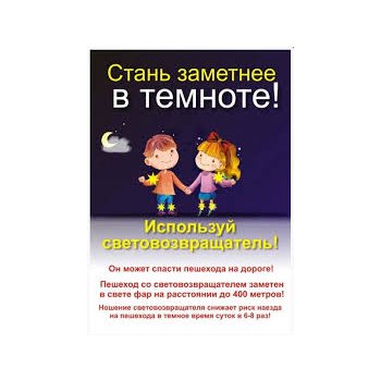 [b]���� �������. �����������������.���������.������ ����! ������������ � ����� �����! ������, ��������, ������, ��������� ��� ���������� � ������� ������ � ������ ������. �������� ������������ � ������ ����� ����� ����������. �����28[/b]