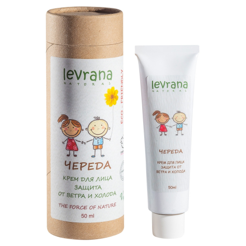 �������. ����������� ��������� ��� �����, ��� ������ � ������!!! �������� ����� ��� ������� �� �������� �����!!! ��������!!!