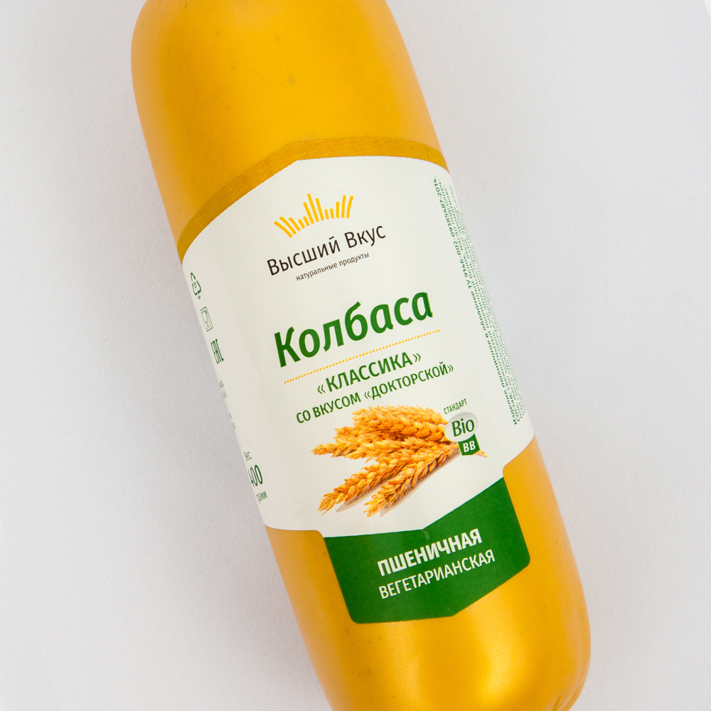 ���� �������� �� 10/02. ������ ����!.�������������� ������� � ��������� �������. �ӣ �������������, ������� � �����![/b] 