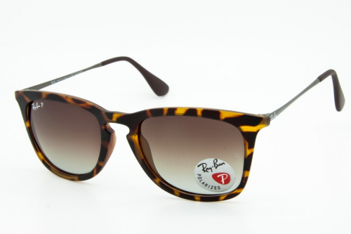 ���� �� �������, �������� ��� ������