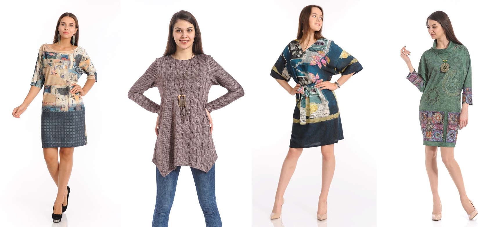 ���� ������� �� 14.02. ����� �������� � ��������������� �������! ���������� ������� ������ � ���������� �������� � ��������� �������� �� 42 �� 64 �������! ����������� ����� �� ���� ����������! ������� � �������� �� 5 ���!  ����� 35.