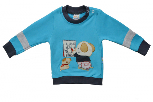 ���������� ������� ������ � ����� - ���� �������!