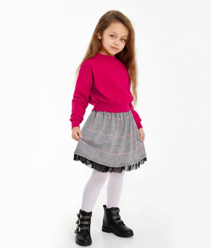 ���� �� 22 �������. �������� ������� ��� ��������� ���������.����������� �������! ������,����� ������ ��� ����� �� 0 �� 12+ ���. ����,�������,������,��������,������ � ��.��������� � ��������.��� �����.�����-58