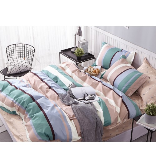 ���� �� 18.02. S*o*f*t L*i*n*e-������ �������� �� ��� �� ���������! ��������� ����������� ����� ������������� ����������� ���������. �������� ����� �������� ���������, ��������. S*o*f*t L*i*n*e - �� ����� ����, ���� ����� �������������!