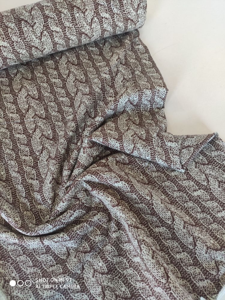 ��������� � ���� ����������� ������ �� ������� �� ������ ����������! ���� 27 �������!