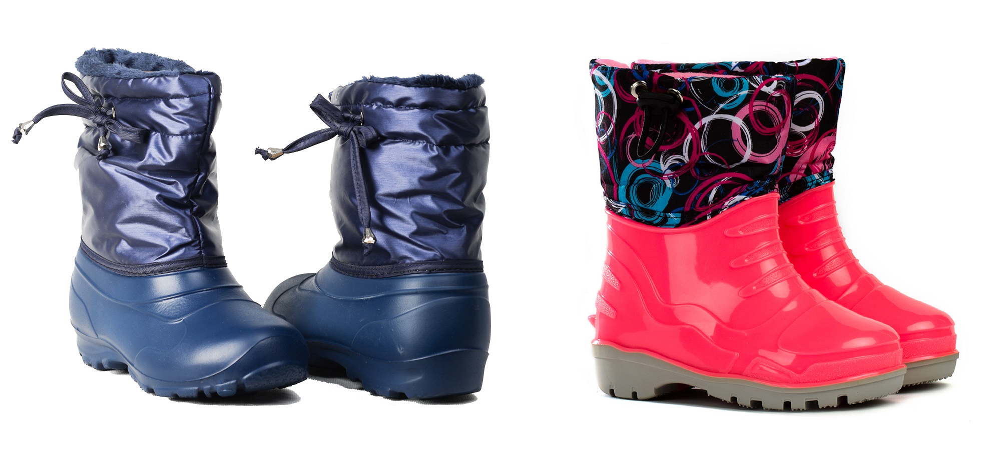 c��� �� 24.02. ���������� - ����� ��� �� ����!!! ������� ����� �� 270 ���, ������� ����� �� 325 ���, ������ �� ��� 280 ���, ��������� ������ �� ��� �� 130 ��� ! ���������� ����������! ����� � ��������� ������� ��� ���� �����   -  �� ������ 