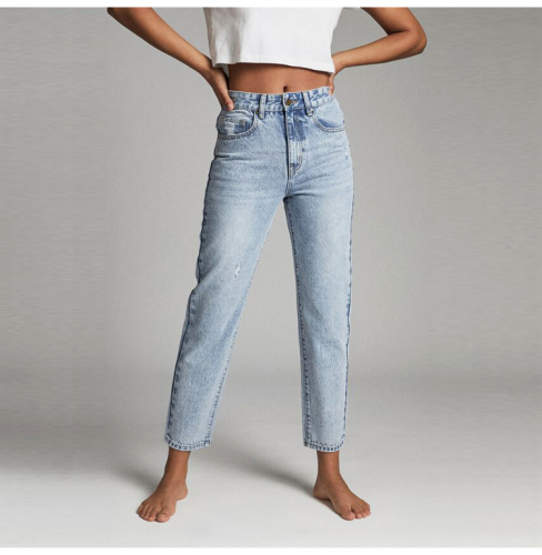 ���� �� 22.02.������ Soho, Chicos, L u c k y Brand, PucSun LA . ������ �������, ����������� �����! ���� �������!���� ������� �������! -90