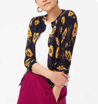 ���� �� 22.02.������� � � � � � � �� ������ ����������� �������! �� 250 ���! ������� � ������ �����! -59