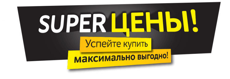 [b] ����-7 �� 11.02. 📢 ����� 20������!! ����������!!! 📢 ����� ������������ ��������. ��� ���� ����� . ���������� ������ ! ����������, ������ 100%, �����-���� � ��������!! ����������� ����� � ������������� ���������� ������� ���. ��