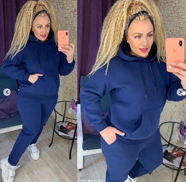 �������� ���������� ��������� ������� ������� �� ����� � ��� �����! ����� ������� � �������� � ����! ����� ���������! ������� 42-56!