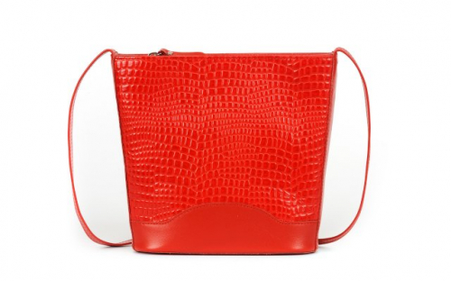 ����� ���� ���� ������ �������  -825 ��� (����������� ����). ���������� 70%