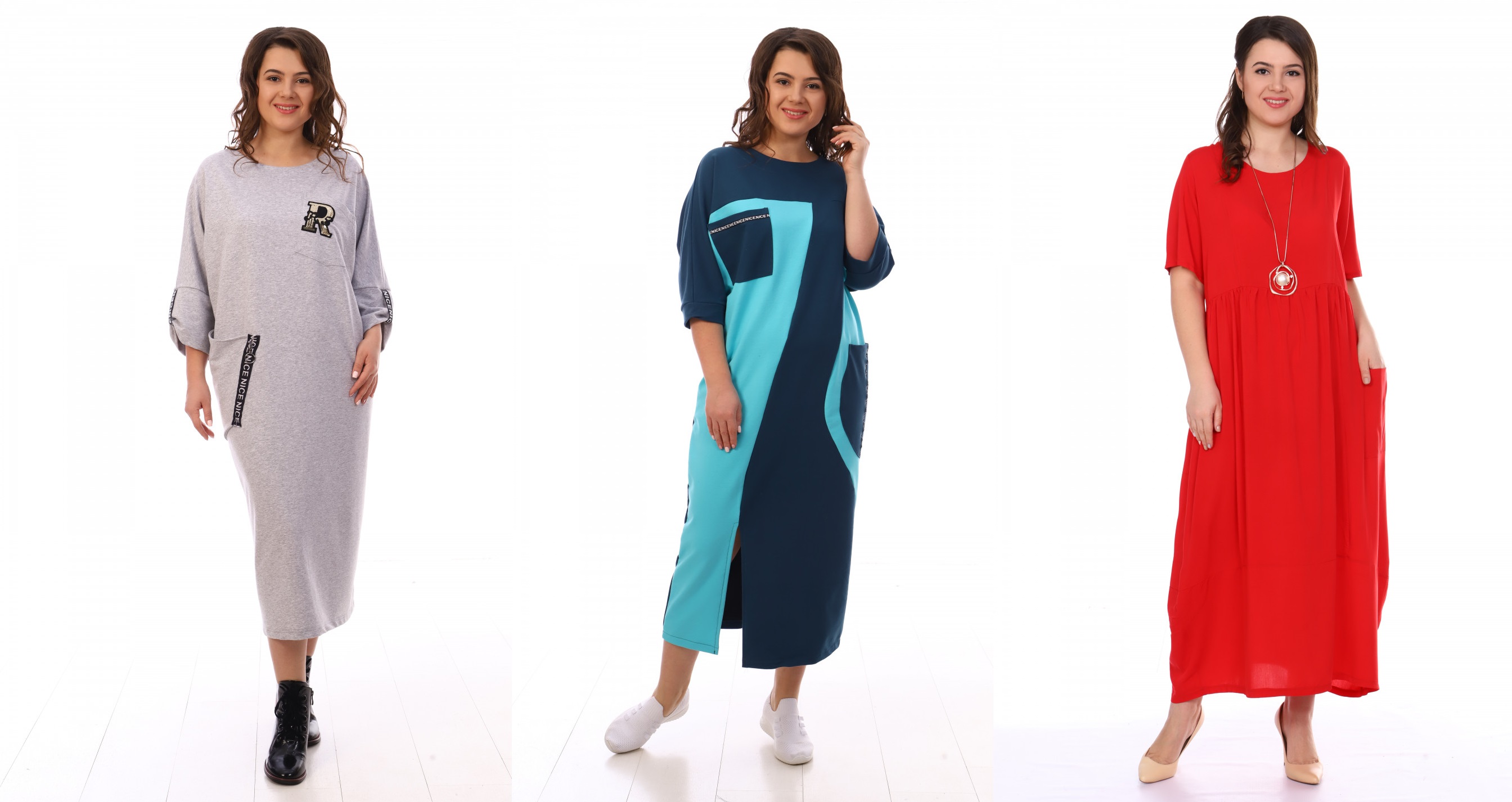 ������� �� ������! ��������� �� �����! � ��� ��������, ��� ������ ��� ������ �� 46 �������?) �� ���� ������ 64 �������)  