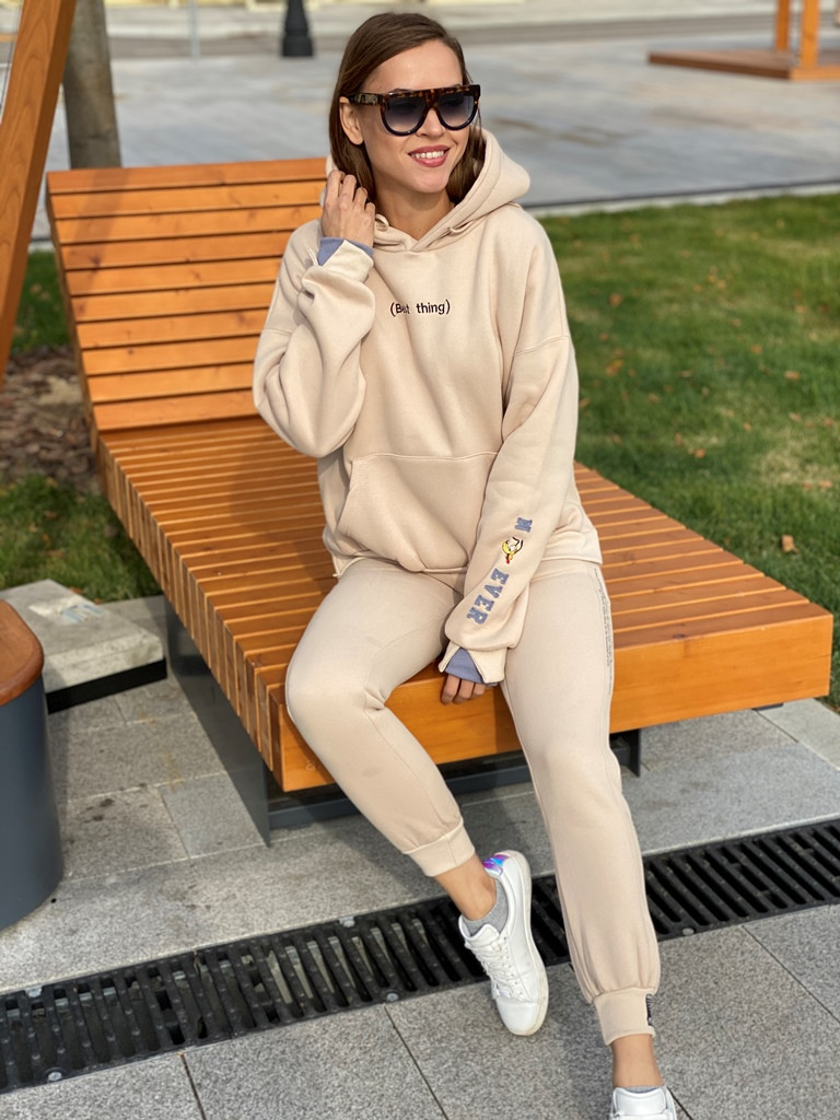 ���� �� 17 �������. Love Bunny - ������� ���������.������ ���������� ���������� ���� � ��������� ! � ��� �� ������ ������, ��������,���������,�������.