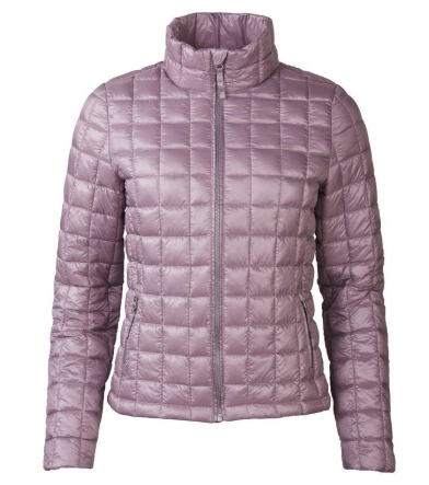 ���� �� 22.02 ������,����� ,�����, ���� �� �������� �� 80% .Mic*hael Kors ,Benetton, Vila � ��. -53