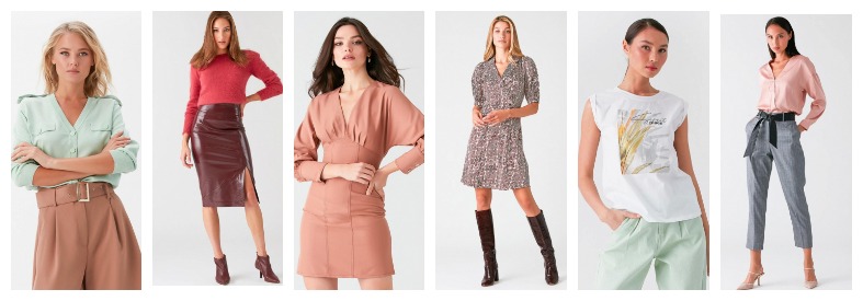 ������� Lo*ve Rep*ublic ���������: ��� �����������, �����, �������� � �������. �������� ����