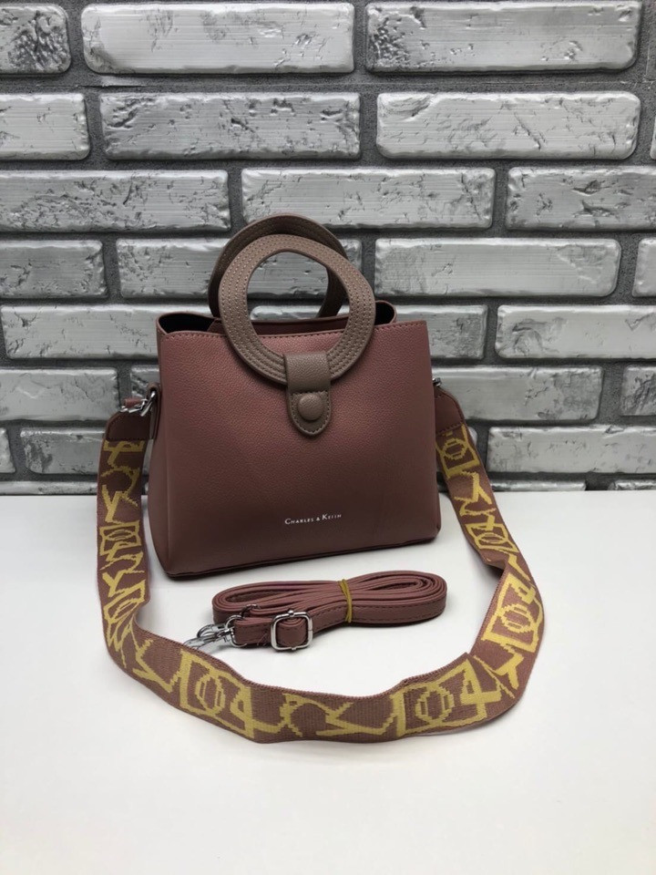���� �� 14.02. �������� �����. �������� ��������. ������� ������ - 250 