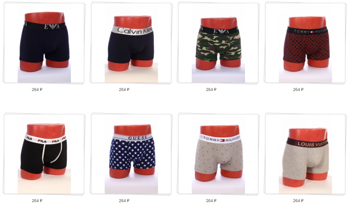 ��������� � �����. ����, ������� ���� � ������� �� �� �������) �������� �������� - ��������� �����)