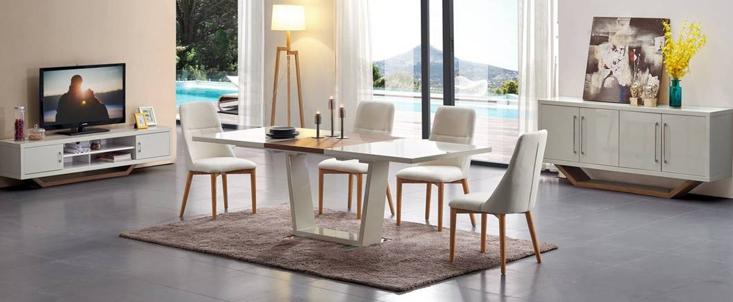 ��������� �� ��. ������ ��� ��������� ���������.