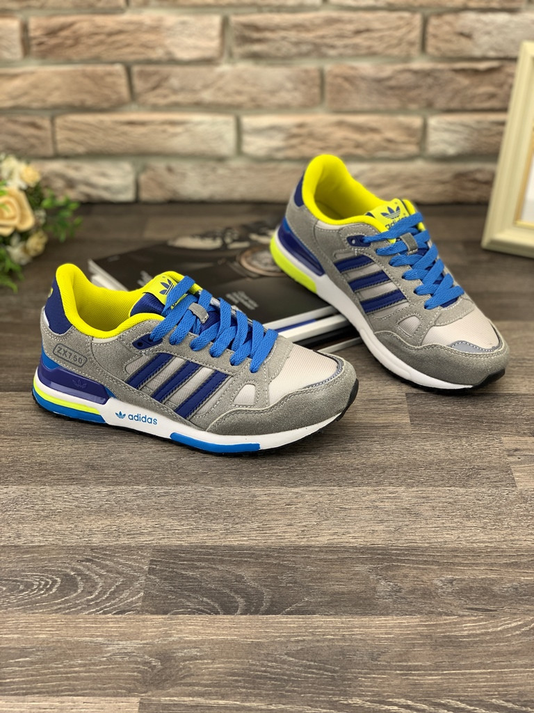 ���� �� 17 ������� . �����. ����� � �������� !!! ���������� � ������������, ����� �������! �������, ������� � ������� � ����� ������ ��������, ������� ������!!