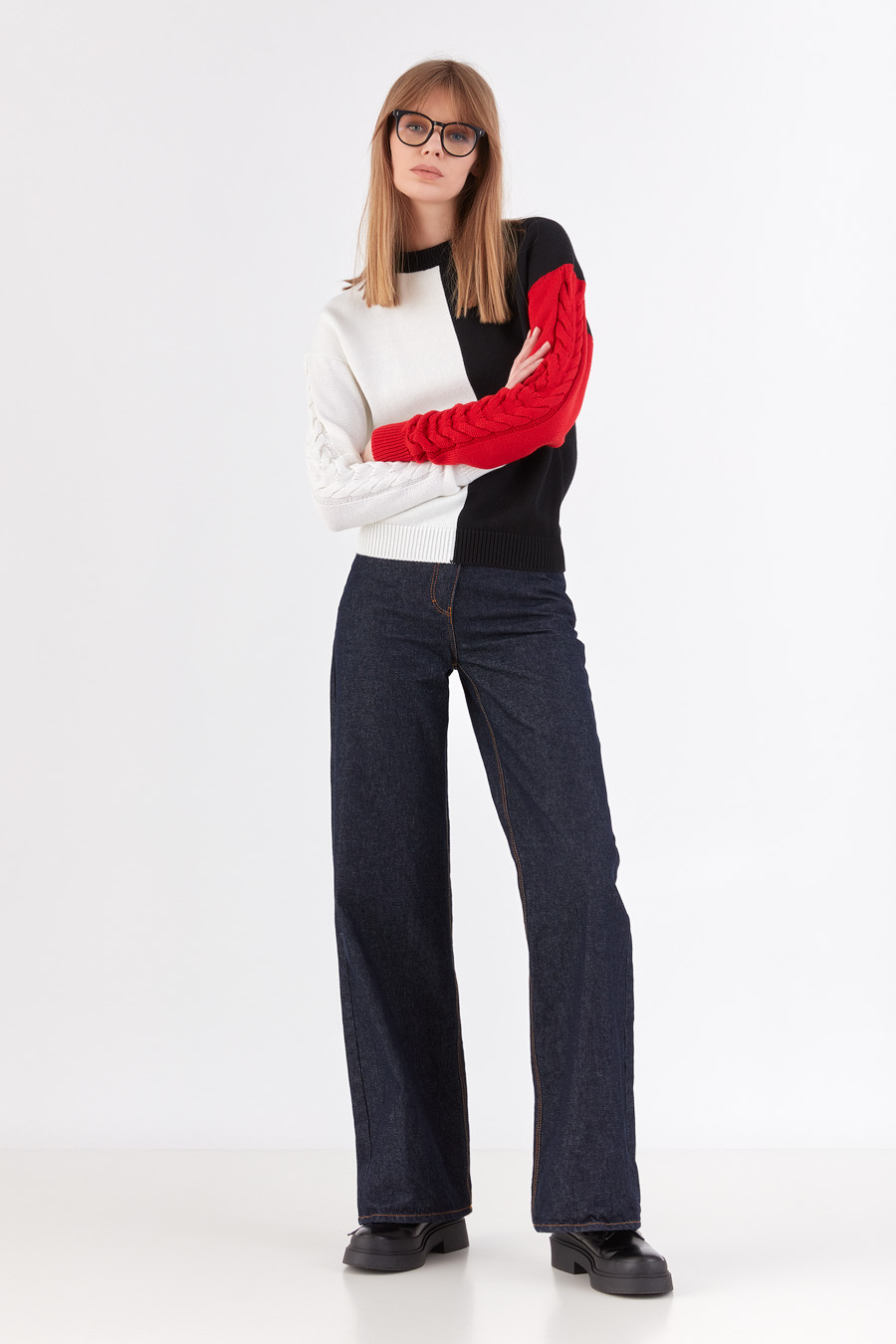 ����� � �������� !!!������ ����� ������ �� ����������!!!!����� ����� ������!!!����-������ �������!!!