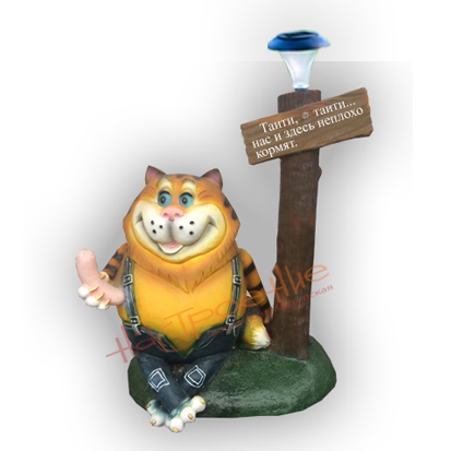 ������� ������, ����������, �������, �������� �� ����������, �����.����� 1/2021