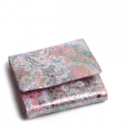 �� L.Doberman, Topo Fortunato: �������� � ������-�������� �� ����������� ����. ��������, ������������, ������� ������!!! ����� ���������!