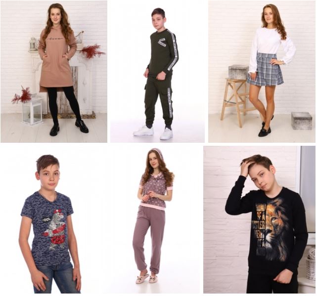 ������� ���� ������� ���� �������-29. �������� �������� ��� ���������� � �� ��������� �� ����� ������-������! ���������, �����, ��������, ���������� �������, �������� � �������� ��������! ������� �� 64