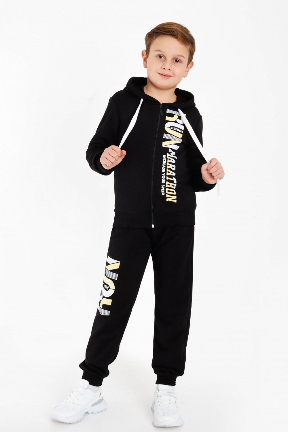 ���� �� 16.02. ������� �������� �� �@����! ��� ��������� � �������! �������, ��������, ������, ����� � ��������! ������� �� 30 �� 42-��. ���� �� 100���.