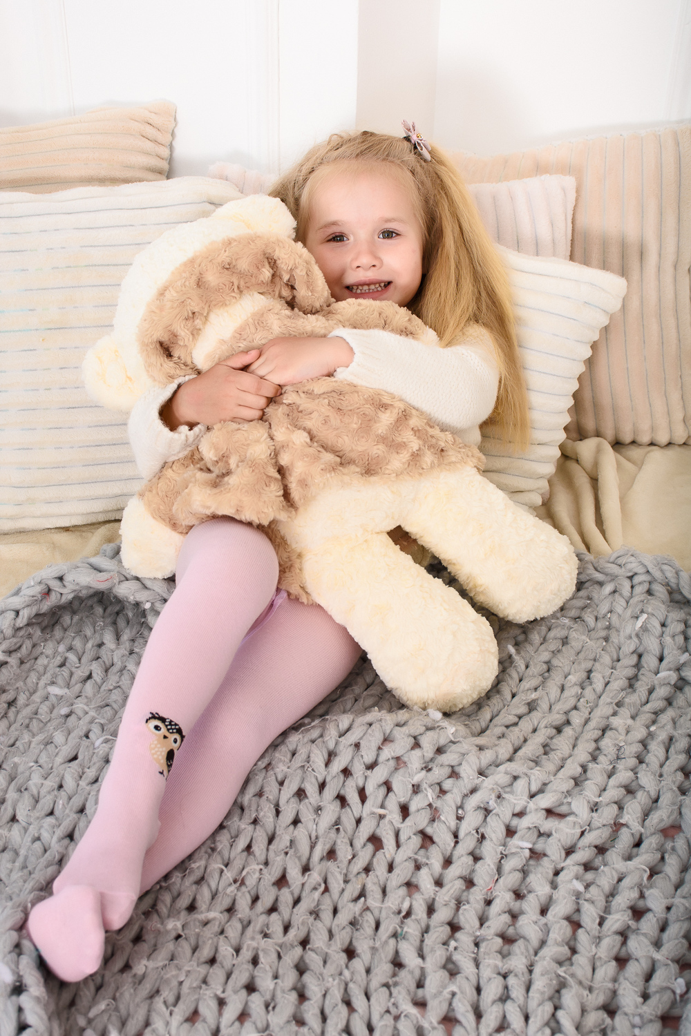 ���� �� 16.02. �������� ��� ����� � ����������, � ����� �����, ������, ������ �� �������������. ������� ����, �������� �����. �������� ��� � �������� �������, �� ����� ���� � ����!