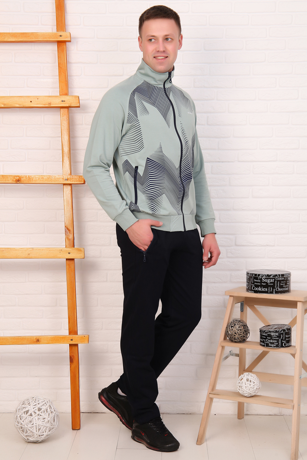 ���� �� 16.02. ������� �������� �� �@����! ���������� �������, ���������, ��������, ��������, �����, �����! ������� �� 46 �� 70-��. ������� 21 �������.