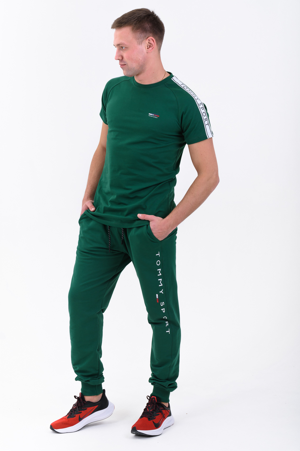 ���� �� 16.02. ������� �������� �� �@����! ���������� �������, ���������, ��������, ��������, �����, �����! ������� �� 46 �� 70-��. ������� 21 �������.