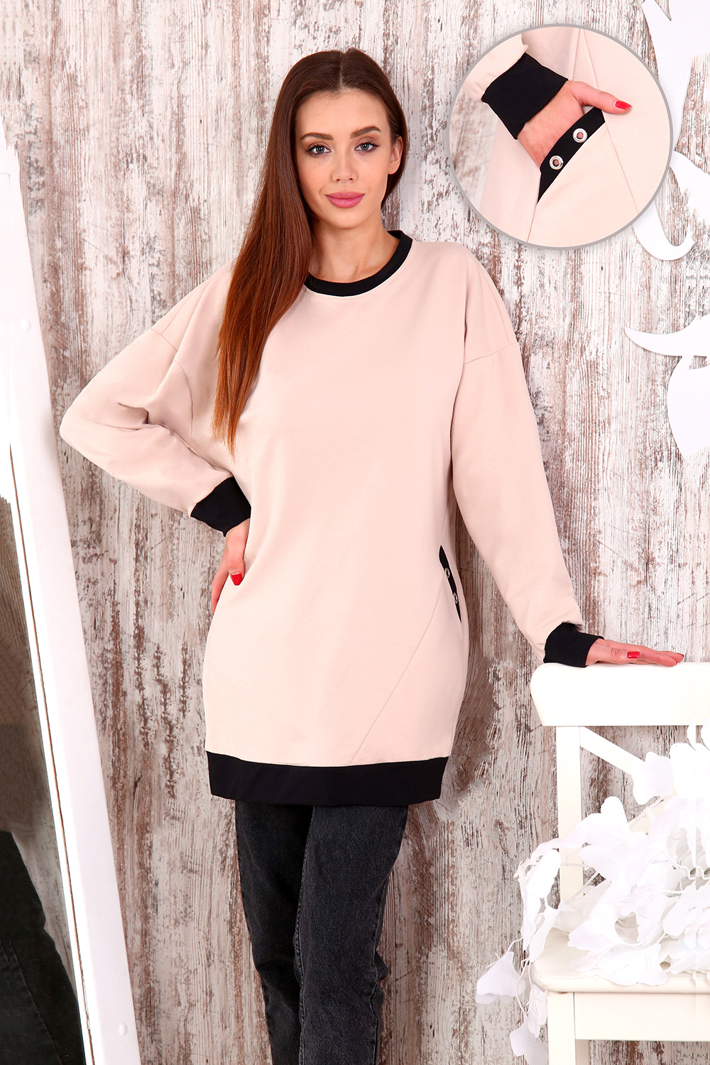 ���� �� 16.02. �������� ����������� ������� ����������� ������ �� �@����! ���������, ��������, ������, �����, ������! ������� �� 40 �� 72-��. ���� �� 230���.