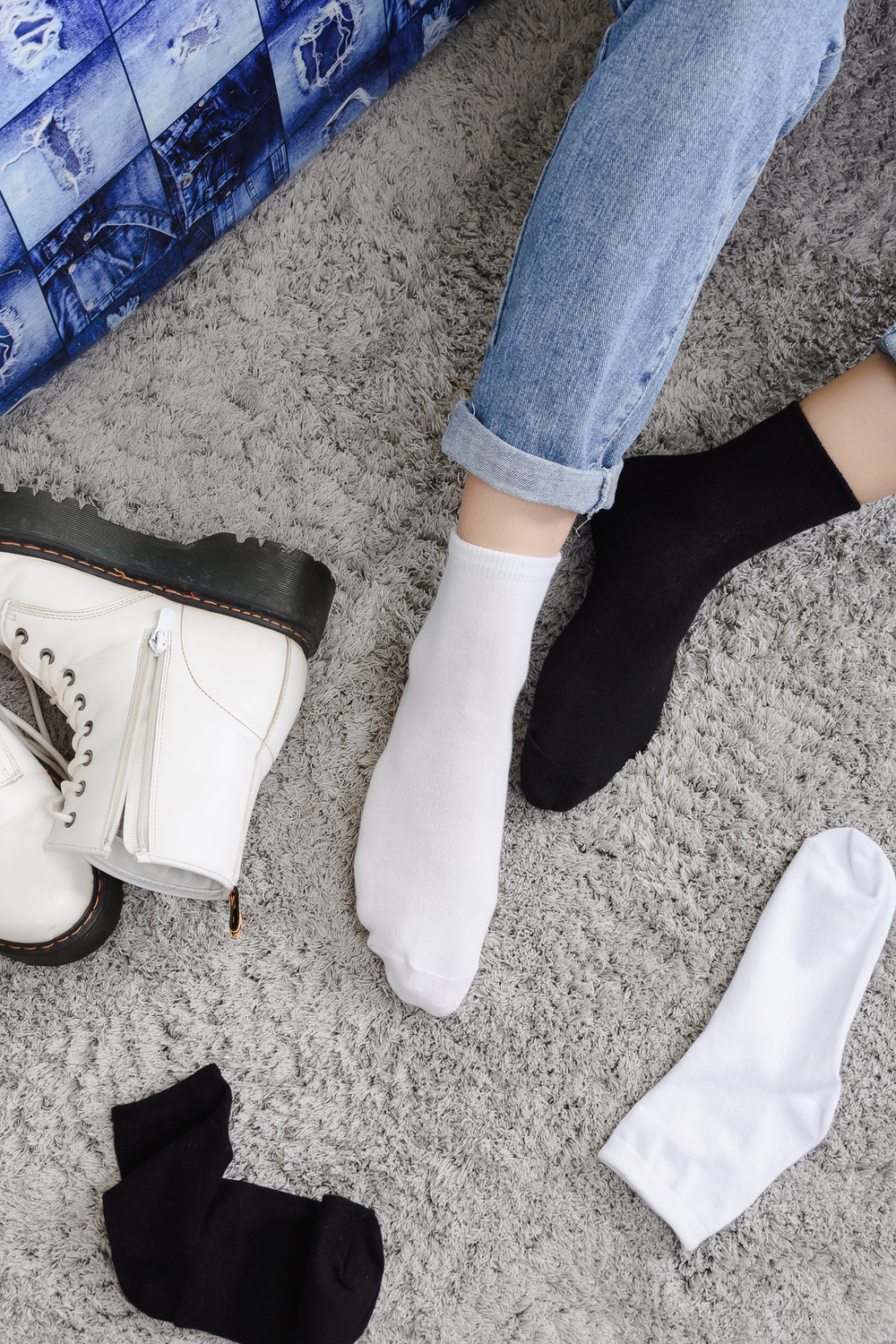 ���� �� 16.02. ����� ������, ������� ����! ����� �� �������������! ��������-�����, ����-�������! ��� ���� �� ��������! ������� �� ������! ���� ������ ����� ���������. ������ ��� ������ �� 30 ��� � ��������! ������� 21 �������!